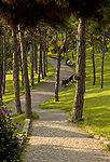 Kalemegdan
2005:09:04 08:53

(c) Zoran Zivotic 2005